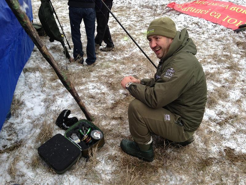 HAKUYO CASTING CUP - 17 FEB 2013 - IMG_0109.JPG